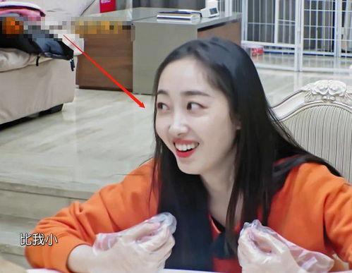 王佳怡事件吃瓜视频,吃瓜群众揭秘网络舆论风暴