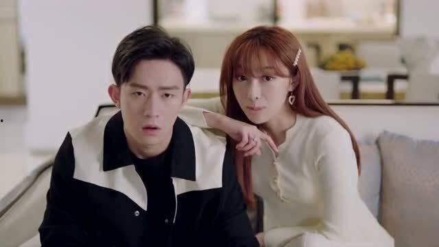 吃瓜视频大全情侣,吃瓜视频大全情侣甜蜜互动大盘点