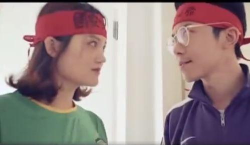 大暖男吃瓜视频,揭秘娱乐圈幕后故事