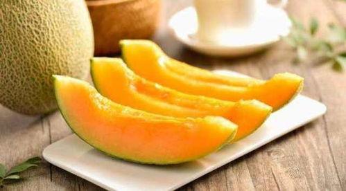 吃哈密瓜饮品做法视频,夏日清凉新体验