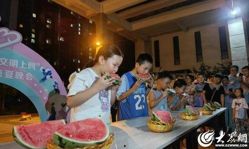 吃瓜大赛全集视频下载,揭秘年度热门事件幕后真相