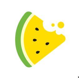 吃小瓜放屁吗视频大全,吃小瓜放屁视频大全，笑料百出，欢乐无限