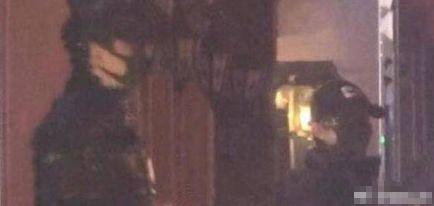 偷拍舍友吃瓜视频,视频曝光引发热议