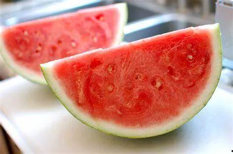 吃蓝瓜的正确方式图片视频,解锁美味新姿势