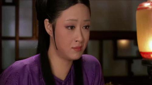 甄嬛传华妃吃瓜视频,宫廷权谋背后的瓜田趣事