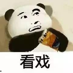 喝小酒吃瓜视频,一场别开生面的短视频盛宴