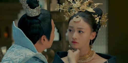 朝歌吃瓜完整视频,一场视觉盛宴背后的故事