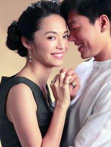 紫薇和艾玛吃瓜视频,揭秘娱乐圈幕后真相