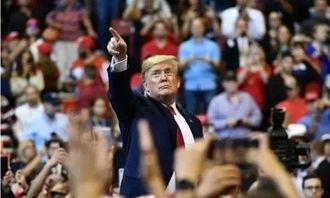 吃瓜群众碰拳击掌比心视频,吃瓜群众碰拳击掌比心，视频热潮席卷社交媒体