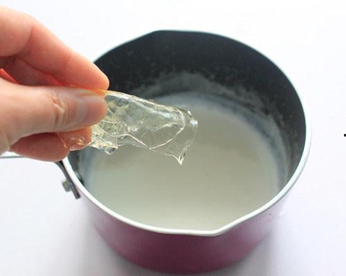 小冻瓜怎样吃最好吃视频,解锁最佳食用秘诀