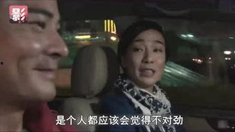 小朱吃瓜视频大全,揭秘娱乐圈幕后故事