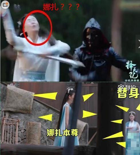 偷拍吃瓜电视剧视频,揭秘吃瓜电视剧背后的秘密