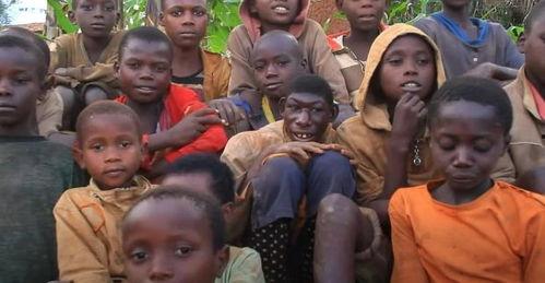 女子返祖吃瓜视频下载,揭秘返祖现象背后的文化内涵