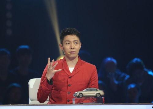 撒贝宁直播吃瓜视频下载,趣味横生瞬间回顾