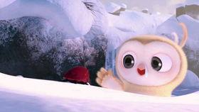 带你吃瓜跳舞搞笑视频,带你领略搞笑舞蹈的欢乐瞬间