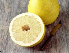 柚子妹吃野瓜视频下载,视频下载揭秘神秘果实魅力