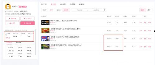 吃瓜双人互骂视频下载,双人格斗视频下载引发的网络骂战风云