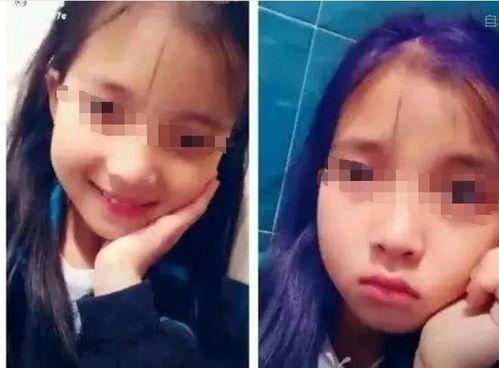 吃瓜事件网红小女生视频,视频揭秘幕后真相