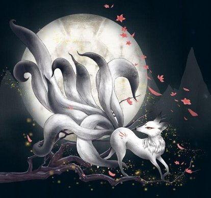 小胖事件九尾吃瓜视频,一场网络吃瓜盛宴的幕后揭秘