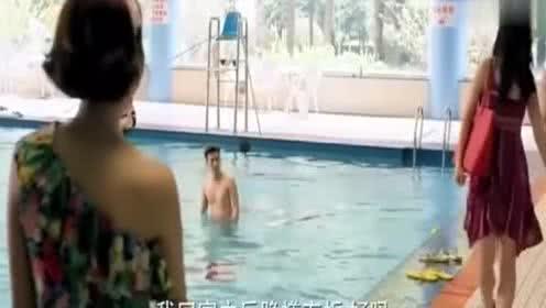 穿睡衣的吃瓜群众视频在线观看,在线观看的趣味瞬间