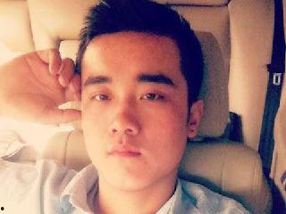 大笑打脸吃瓜群众视频大全,打脸吃瓜群众，视频大全带你领略欢乐瞬间