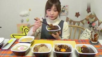 外国人日本吃瓜视频