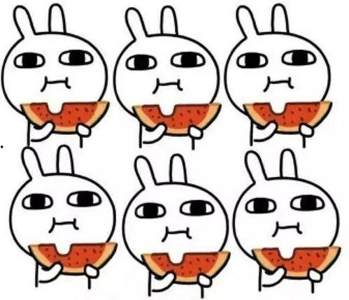 吃瓜群众惊喜鼓掌视频大全,全网热议！吃瓜群众惊喜鼓掌视频大盘点