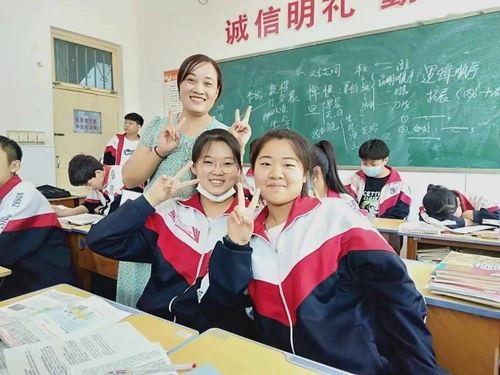 四部吃瓜视频在线观看,揭秘娱乐圈幕后故事