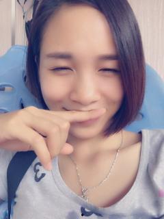 仙女小琳吃瓜视频大全集