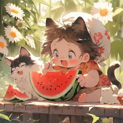 动漫吃瓜王子视频大全,动漫视频盛宴大盘点