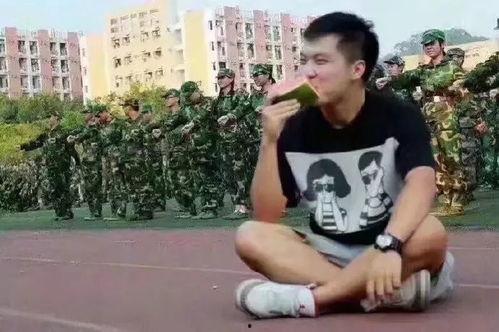 甜蜜诱惑吃瓜群众视频在线观看,揭秘吃瓜群众的在线观看狂潮