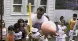 最刺激的吃瓜群众视频,惊爆眼球！最刺激吃瓜群众视频揭秘娱乐圈幕后真相