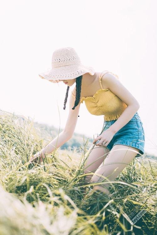 吃瓜拍照自拍视频下载