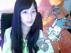 吃瓜少女吃鸡视频大全免费观看,吃瓜少女吃鸡视频大全