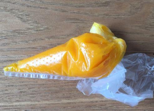 四个月婴儿视频吃瓜,视频记录吃瓜瞬间