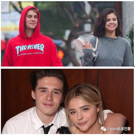 盘点各大明星吃瓜事件视频,明星事件视频盘点