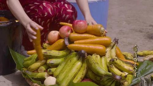 云南搬料吃瓜视频大全下载,趣味横生的乡土风情展示