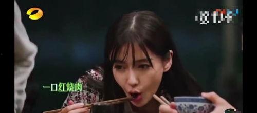 45分钟吃瓜视频