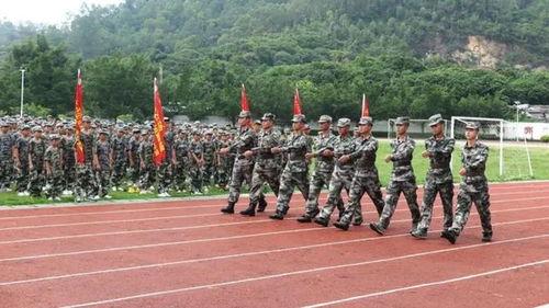 吃瓜女孩军训跳舞视频在线观看,在线观看引网友热议