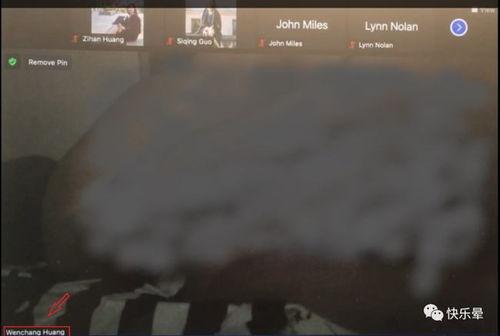 安徽最新吃瓜事件视频,视频揭秘惊人真相