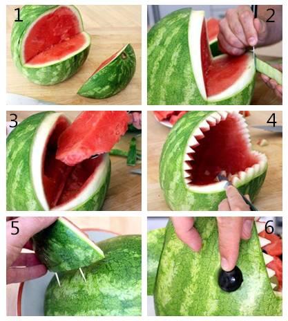 吃歪瓜的视频大全图片,趣味横生的搞笑瞬间大盘点