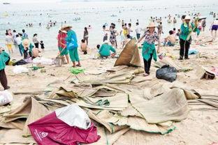 大梅沙吃瓜视频,趣味横生的夏日狂欢