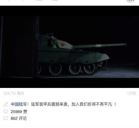 吃瓜少女刘小云视频大全,笑料百出，欢乐无限