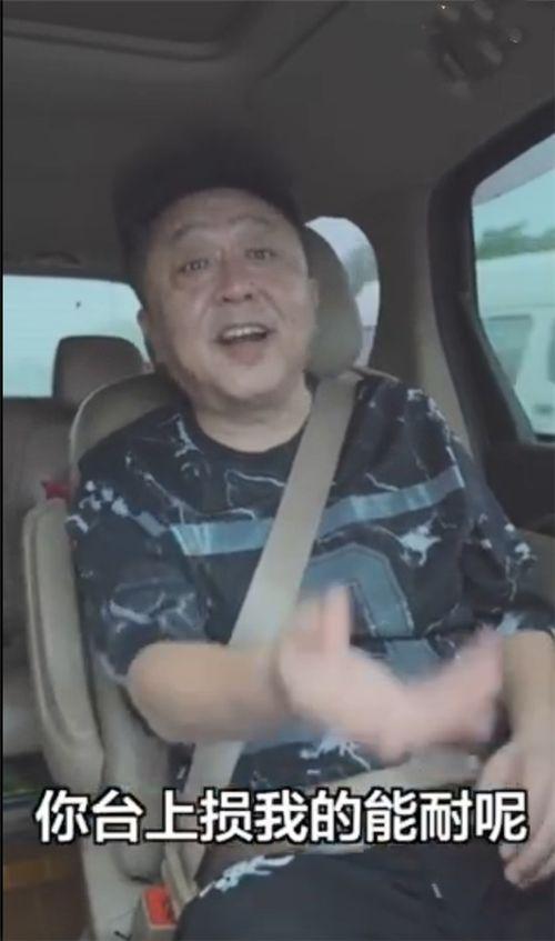 家人集体吃瓜视频大全集,趣味视频大全集回顾