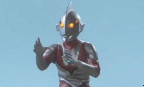 奥特曼吃小瓜视频全集,全集回顾