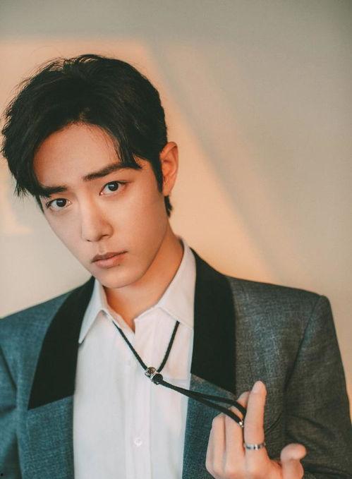 大老师肖战吃瓜视频大全,揭秘明星幕后趣事