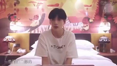 晓菲和贝儿吃瓜视频,揭秘娱乐圈幕后故事