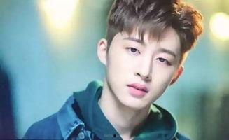 抖音李灿蓉儿吃瓜视频,揭秘娱乐圈幕后真相