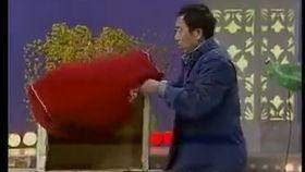 夏邑吃瓜新闻事件视频,一场引发热议的街头冲突事件回顾