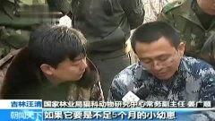 奇葩说吃瓜点完整视频,揭秘热门话题背后的精彩瞬间